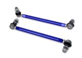 SuperPro 2006 Audi A3 Base Front HD Adjustable End Link Set thumbnail 3