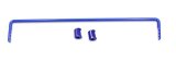SuperPro 1998 Lexus GS300 Base Rear 18mm 3 Position Adjustable Sway Bar Kit thumbnail 1