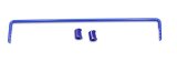 SuperPro 1998 Lexus GS300 Base Rear 18mm 3 Position Adjustable Sway Bar Kit thumbnail 2
