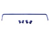 SuperPro 1998 Lexus GS300 Base Rear 18mm 3 Position Adjustable Sway Bar Kit thumbnail 3