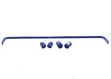 SuperPro 1998 Lexus GS300 Base Rear 18mm 3 Position Adjustable Sway Bar Kit thumbnail 4