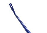 SuperPro 1998 Lexus GS300 Base Rear 18mm 3 Position Adjustable Sway Bar Kit thumbnail 5