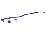 SuperPro 1993 Mazda RX-7 Base Rear 20mm 2-Position Sway Bar Kit thumbnail 1