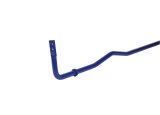 SuperPro 1993 Mazda RX-7 Base Rear 20mm 2-Position Sway Bar Kit thumbnail 2