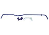 SuperPro 1993 Mazda RX-7 Base Rear 20mm 2-Position Sway Bar Kit thumbnail 3