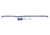 SuperPro 1993 Mazda RX-7 Base Rear 20mm 2-Position Sway Bar Kit thumbnail 4