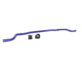 SuperPro 1998 Lexus GS300 Base Front 30mm HD Sway Bar Kit thumbnail 1