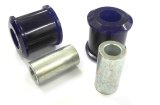 SuperPro 2006 Lexus IS250 Base Lower Rear Inner Toe Control Arm Bushing Kit thumbnail 1
