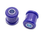 SuperPro 1994 Land Rover Discovery Base Rear Upper Trailing/A-Arm Bushing Kit thumbnail 1
