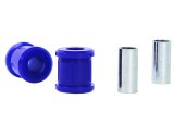 SuperPro 1994 Land Rover Discovery Base Rear Upper Trailing/A-Arm Bushing Kit thumbnail 3
