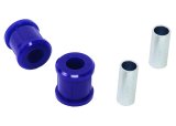 SuperPro 1994 Land Rover Discovery Base Rear Upper Trailing/A-Arm Bushing Kit thumbnail 4