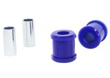 SuperPro 1994 Land Rover Discovery Base Rear Upper Trailing/A-Arm Bushing Kit thumbnail 5