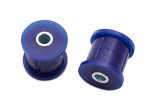 SuperPro 1994 Subaru Legacy LSi Rear Trailing Arm Lower Rearward Bushing Kit thumbnail 1