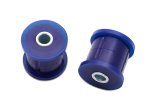 SuperPro 1994 Subaru Legacy LSi Rear Trailing Arm Lower Rearward Bushing Kit thumbnail 2
