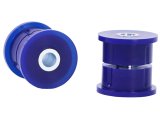 SuperPro 1994 Subaru Legacy LSi Rear Trailing Arm Lower Rearward Bushing Kit thumbnail 4