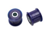 SuperPro 2006 Lexus IS250 Base Rear Upper Trailing Arm Rearward Bushing Kit thumbnail 1