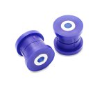 SuperPro 2015 Subaru WRX Limited Rear Trailing Arm Rearward Bushing Kit thumbnail 1