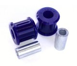SuperPro 2001 Lexus IS300 Base Rear Trailing Arm Forward Bushing Kit thumbnail 1