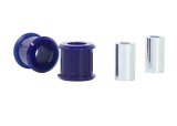 SuperPro 2001 Lexus IS300 Base Rear Trailing Arm Forward Bushing Kit thumbnail 2