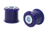 SuperPro 2001 Lexus IS300 Base Rear Trailing Arm Forward Bushing Kit thumbnail 4