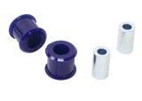 SuperPro 2001 Lexus IS300 Base Rear Trailing Arm Forward Bushing Kit thumbnail 6