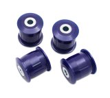 SuperPro 2008 Lexus LX570 Base Rear Upper Trailing Arm Bushing Kit thumbnail 1