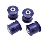 SuperPro 2008 Lexus LX570 Base Rear Upper Trailing Arm Bushing Kit thumbnail 2