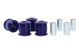 SuperPro 2008 Lexus LX570 Base Rear Upper Trailing Arm Bushing Kit thumbnail 4