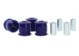 SuperPro 2008 Lexus LX570 Base Rear Upper Trailing Arm Bushing Kit thumbnail 5