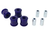 SuperPro 2008 Lexus LX570 Base Rear Upper Trailing Arm Bushing Kit thumbnail 6