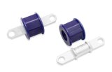 SuperPro 2004 Mazda 3 i Rear Trailing Arm Forward Bushing Set thumbnail 1