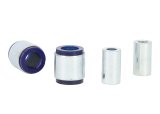 SuperPro 2003 Infiniti G35 Base Trailing Arm Rearward Bushing Set (In Hub) thumbnail 3