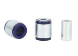 SuperPro 2003 Infiniti G35 Base Trailing Arm Rearward Bushing Set (In Hub) thumbnail 5
