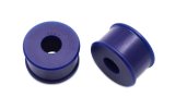 SuperPro 1994 Acura Integra LS Rear Trailing Arm Bushing Kit - Economy thumbnail 1
