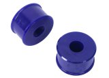 SuperPro 1994 Acura Integra LS Rear Trailing Arm Bushing Kit - Economy thumbnail 3