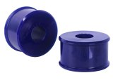 SuperPro 1994 Acura Integra LS Rear Trailing Arm Bushing Kit - Economy thumbnail 4