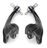 SuperPro 2016 Honda Civic EX Rear Trailing Arm Set w/ Bushings thumbnail 1