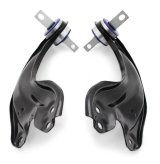 SuperPro 2016 Honda Civic EX Rear Trailing Arm Set w/ Bushings thumbnail 6