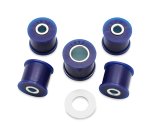 SuperPro 1975 Alfa Romeo Alfetta GT Rear Watts Link Arm/Linkage Bushing Kit thumbnail 1