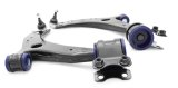 SuperPro 05-11 Ford Focus LS/LT/LV Volvo S40/V50 and C70/21mm Front Lower Control Arm Assembly Kit thumbnail 8