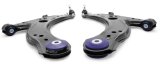 SuperPro 99-06 VW Golf (not R32)/99-05 Jetta Front Lower Control Arm Set w/SuperPro Bushings thumbnail 7