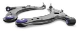 SuperPro 99-06 VW Golf (not R32)/99-05 Jetta Front Lower Control Arm Set w/SuperPro Bushings thumbnail 8