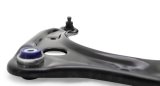 SuperPro 10-16 Nissan Micra/12-19 Almera/13-22 Note Front Lower Control Arm Kit thumbnail 2