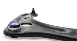 SuperPro 10-16 Nissan Micra/12-19 Almera/13-22 Note Front Lower Control Arm Kit thumbnail 5