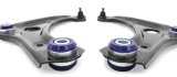 SuperPro 10-16 Nissan Micra/12-19 Almera/13-22 Note Front Lower Control Arm Kit thumbnail 6