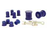 SuperPro 19-23 Ford Ranger Rear Shackle Bushing thumbnail 3