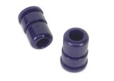 SuperPro 18-23 Jeep Wrangler JL Extended Bump Stop Bushing Set (+1in) thumbnail 3