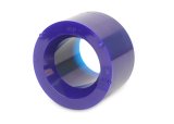 SuperPro 18-23 Jeep Wrangler JL / 20-23 Jeep Gladiator JT Coil Spring Upper Bushing Kit thumbnail 1