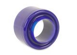 SuperPro 18-23 Jeep Wrangler JL / 20-23 Jeep Gladiator JT Coil Spring Upper Bushing Kit thumbnail 2