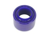 SuperPro 18-23 Jeep Wrangler JL / 20-23 Jeep Gladiator JT Coil Spring Upper Bushing Kit thumbnail 3
